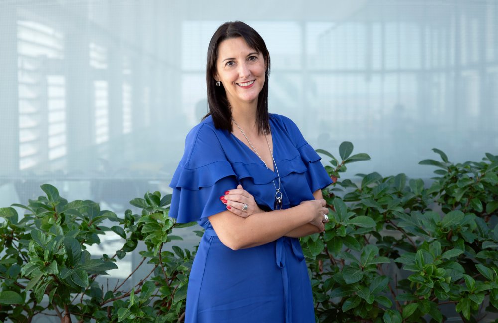 Telefónica Tech accelerates its artificial intelligence business for companies with ten specialised centres